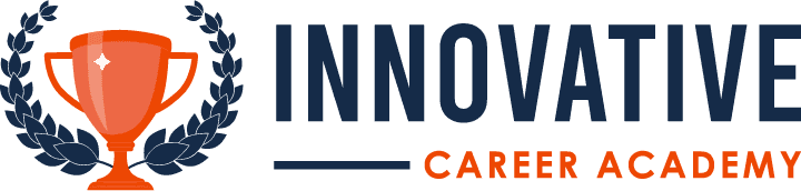 Innovative Career Academy